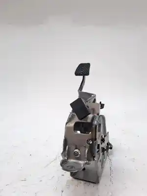 Pezzo di ricambio per auto di seconda mano pedale della frizione per kia ceed (cd) g3lc riferimenti oem iam 328023x220  