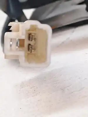 Pezzo di ricambio per auto di seconda mano pedale della frizione per kia ceed (cd) g3lc riferimenti oem iam 328023x220  