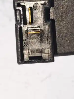 Pezzo di ricambio per auto di seconda mano pedale della frizione per kia ceed (cd) g3lc riferimenti oem iam 328023x220  