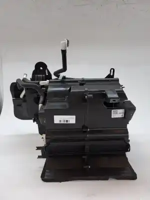 Pezzo di ricambio per auto di seconda mano scatola riscaldamento per mazda cx-5 cx-5 riferimenti oem iam ka0r61130a