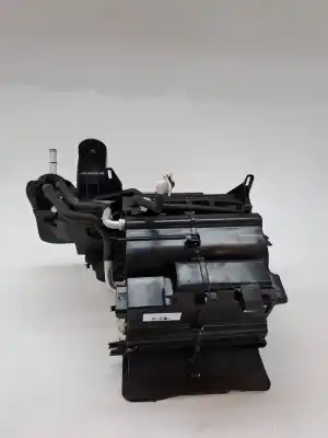 Second-hand car spare part heater housing for mazda cx-5 cx-5 oem iam references ka0r61130a  