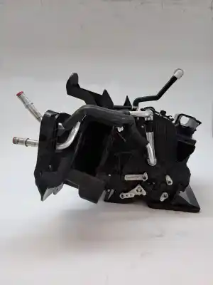 Second-hand car spare part heater housing for mazda cx-5 cx-5 oem iam references ka0r61130a  