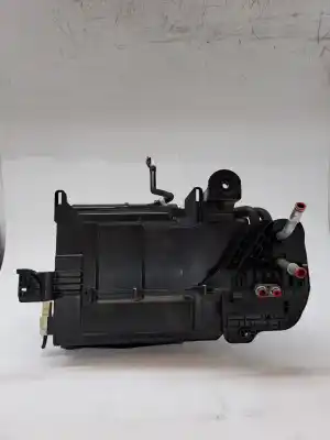 Second-hand car spare part heater housing for mazda cx-5 cx-5 oem iam references ka0r61130a  