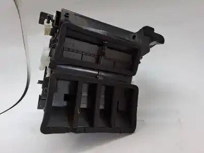 Second-hand car spare part heater housing for mazda cx-5 cx-5 oem iam references ka0r61130a  