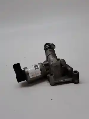 Pezzo di ricambio per auto di seconda mano valvola egr per opel corsa d corsa d riferimenti oem iam 55556720  