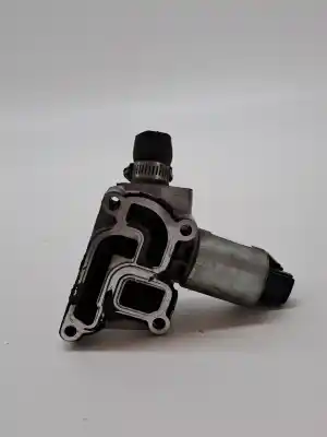 Pezzo di ricambio per auto di seconda mano valvola egr per opel corsa d corsa d riferimenti oem iam 55556720  