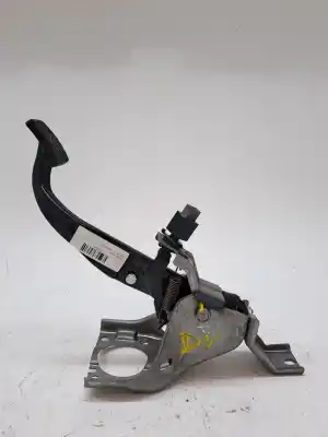 Pezzo di ricambio per auto di seconda mano pedale del freno per kia ceed (cd) g3lc riferimenti oem iam 328003x300