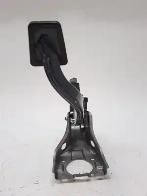 Pezzo di ricambio per auto di seconda mano pedale del freno per kia ceed (cd) g3lc riferimenti oem iam 328003x300  