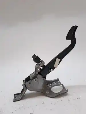 Pezzo di ricambio per auto di seconda mano pedale del freno per kia ceed (cd) g3lc riferimenti oem iam 328003x300  