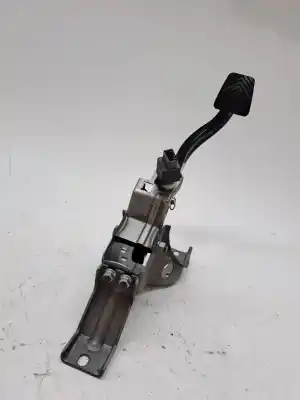Pezzo di ricambio per auto di seconda mano pedale del freno per kia ceed (cd) g3lc riferimenti oem iam 328003x300  