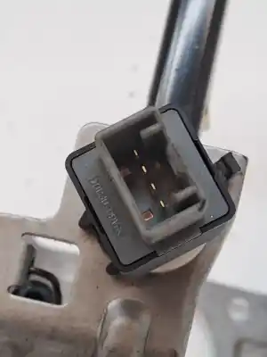 Pezzo di ricambio per auto di seconda mano pedale del freno per kia ceed (cd) g3lc riferimenti oem iam 328003x300  