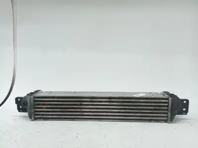 Автозапчастина б/у інтеркулер для opel antara excellence 4x4 посилання на oem iam 96629070  