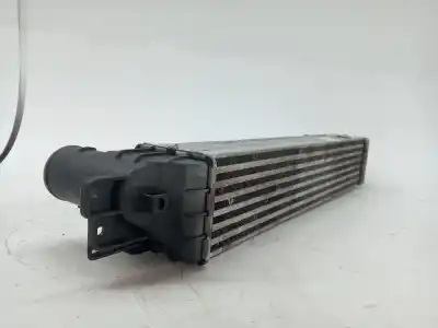 Автозапчастина б/у інтеркулер для opel antara excellence 4x4 посилання на oem iam 96629070  