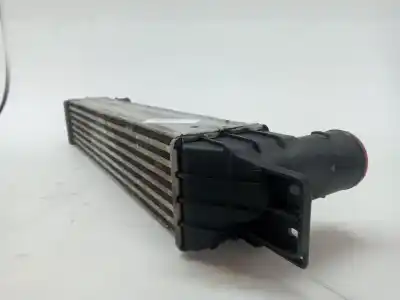 Автозапчастина б/у інтеркулер для opel antara excellence 4x4 посилання на oem iam 96629070  