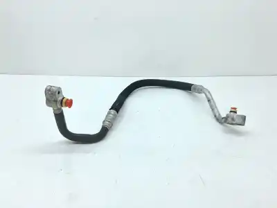 Автозапчасти б/у трубы кондиционирования воздуха за audi a6 berlina (4f2) 2.0 tdi ссылки oem iam 4f0260701m