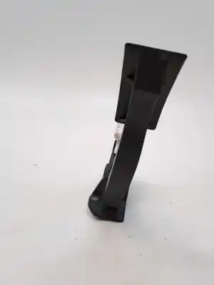 Second-hand car spare part accelerator pedal for ford focus lim. xwda oem iam references 1850586  ev619f836aa