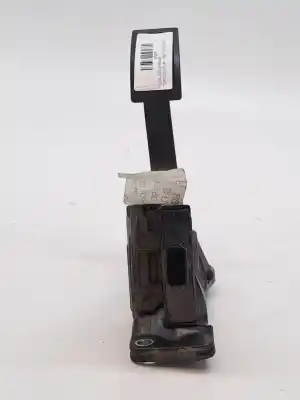 Second-hand car spare part accelerator pedal for ford focus lim. xwda oem iam references 1850586  ev619f836aa