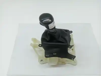 Pezzo di ricambio per auto di seconda mano leva del cambio per mazda cx-5 cx-5 riferimenti oem iam bhn246100d