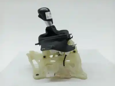 Second-hand car spare part gear lever for mazda cx-5 cx-5 oem iam references bhn246100d  