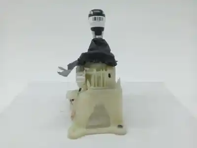 Second-hand car spare part gear lever for mazda cx-5 cx-5 oem iam references bhn246100d  