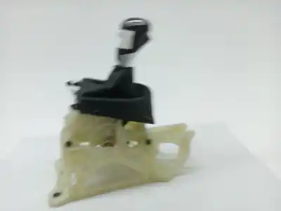 Second-hand car spare part gear lever for mazda cx-5 cx-5 oem iam references bhn246100d  