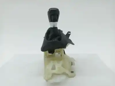 Second-hand car spare part gear lever for mazda cx-5 cx-5 oem iam references bhn246100d  