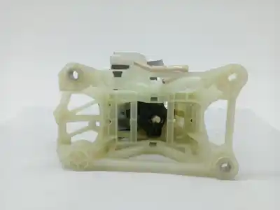 Second-hand car spare part gear lever for mazda cx-5 cx-5 oem iam references bhn246100d  