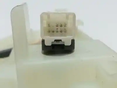 Second-hand car spare part gear lever for mazda cx-5 cx-5 oem iam references bhn246100d  