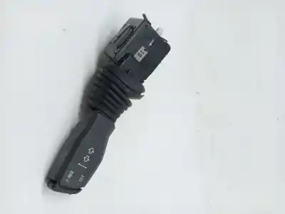 Second-hand car spare part Indicator Switch for OPEL ANTARA Excellence 4x4 OEM IAM references 202005410  