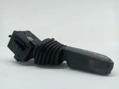 Pezzo di ricambio per auto di seconda mano controllo intermittente per opel antara excellence 4x4 riferimenti oem iam 202005410  