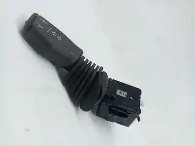 Pezzo di ricambio per auto di seconda mano controllo intermittente per opel antara excellence 4x4 riferimenti oem iam 202005410  