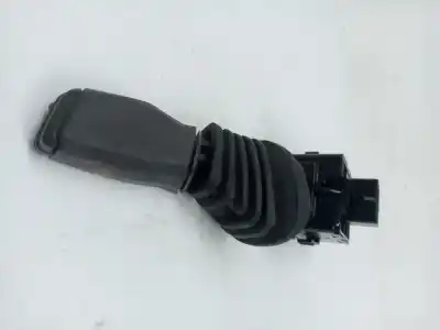 Pezzo di ricambio per auto di seconda mano controllo intermittente per opel antara excellence 4x4 riferimenti oem iam 202005410  