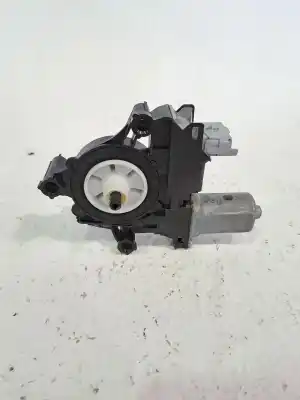 Tweedehands auto-onderdeel raammotor rechts voor voor opel corsa f corsa f oem iam-referenties 9829043380