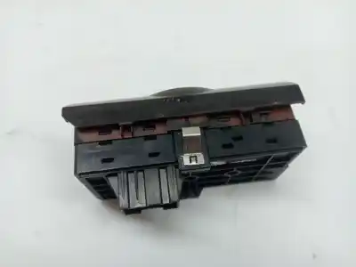 Peça sobressalente para automóvel em segunda mão comutador de luzes por opel antara excellence 4x4 referências oem iam 96628670  