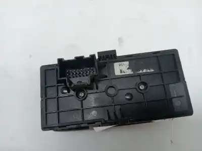 Peça sobressalente para automóvel em segunda mão comutador de luzes por opel antara excellence 4x4 referências oem iam 96628670  