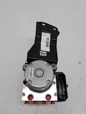 Peça sobressalente para automóvel em segunda mão  por KIA STONIC (YBCUV)  Referências OEM IAM 58910H8450  