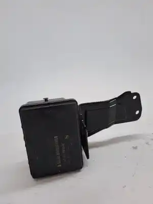 Peça sobressalente para automóvel em segunda mão abs por kia stonic (ybcuv) g3lf referências oem iam 58910h8450  