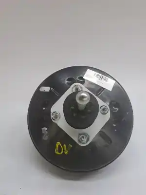 Pezzo di ricambio per auto di seconda mano servo freio per volkswagen up (122) move up  bmt riferimenti oem iam 1s1614106a