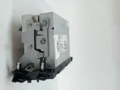 Second-hand car spare part multifunction display for mazda cx-5 cx-5 oem iam references md462446  kaoh669g0 - 904569462446