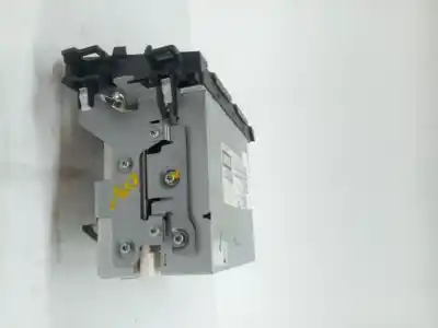 Second-hand car spare part multifunction display for mazda cx-5 cx-5 oem iam references md462446  kaoh669g0 - 904569462446