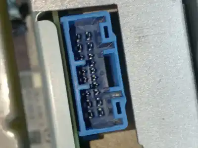 Second-hand car spare part multifunction display for mazda cx-5 cx-5 oem iam references md462446  kaoh669g0 - 904569462446