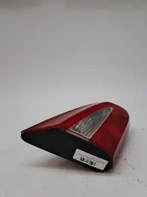Pezzo di ricambio per auto di seconda mano luce di coda interna sinistra per kia ceed (cd) g3lc riferimenti oem iam 92403a2200  