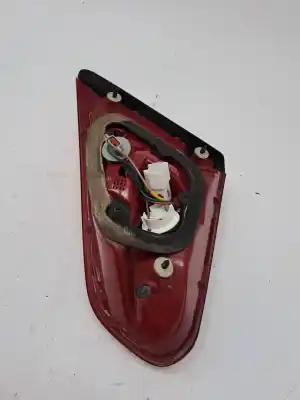 Pezzo di ricambio per auto di seconda mano luce di coda interna sinistra per kia ceed (cd) g3lc riferimenti oem iam 92403a2200  