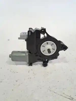 Tweedehands auto-onderdeel linker ruit motor achter voor opel corsa f corsa f oem iam-referenties 9829045980