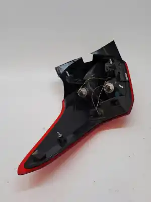 Second-hand car spare part right tailgate light for ford focus lim. xwda oem iam references 1906354  f1eb13404cf