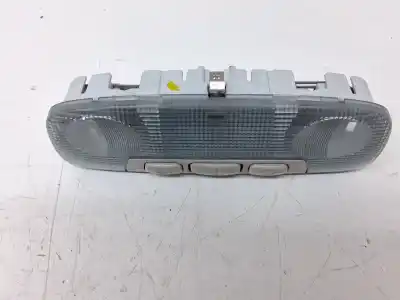 Second-hand car spare part INTERIOR LIGHT for FORD TOURNEO COURIER (C4A)  OEM IAM references 1930713  EK2613K767AA34X1