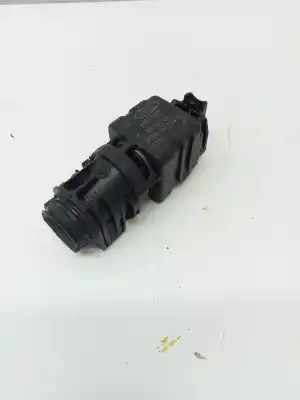 Peça sobressalente para automóvel em segunda mão resistência sofagem chauffage por ford ka (ccu) ford ka referências oem iam g1b519c734aa