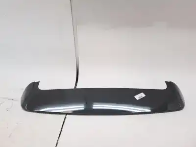 Peça sobressalente para automóvel em segunda mão  por KIA STONIC (YBCUV)  Referências OEM IAM 87210H8400  