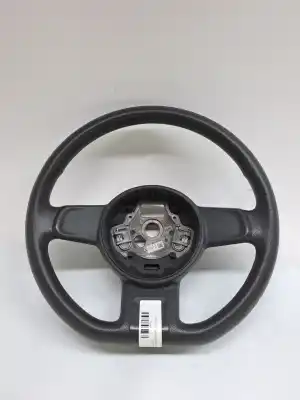 Pezzo di ricambio per auto di seconda mano volante per volkswagen up (122) move up  bmt riferimenti oem iam 1s041909181u