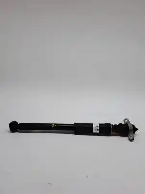 Peça sobressalente para automóvel em segunda mão  por KIA STONIC (YBCUV)  Referências OEM IAM 55310H8750  